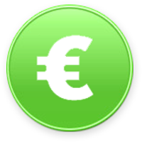 kosten taxatie besparing