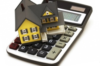 Taxatie Amsterdam omstreken taxeren